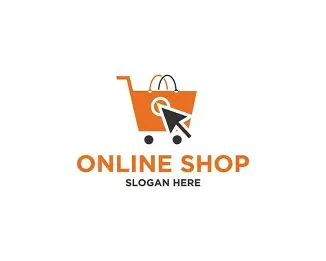 TheoShop